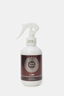 Solo Collection Luftfrisker 300ml Daniyal alkoholfri