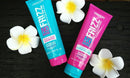 GreighTons - No More Frizz Balsam Conditioner 250ml