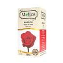 Æterisk Rosen Olie - 30 ml