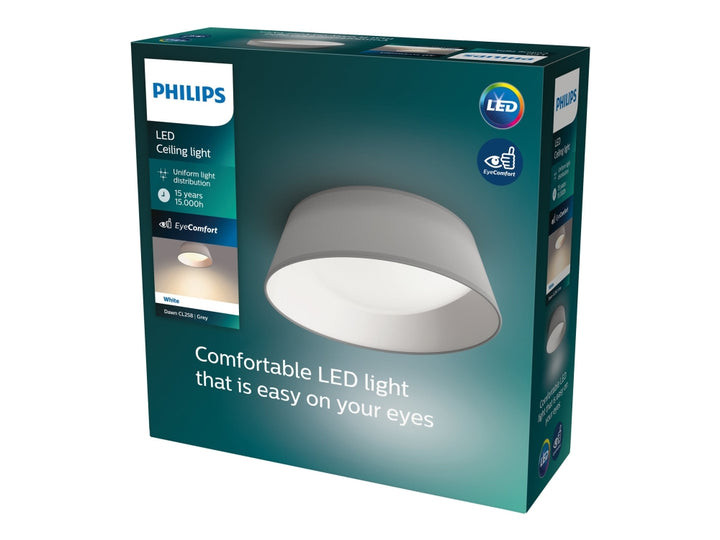 Philips Funktionel Loftslampe
