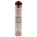 Luftfrisker fra Dubai - Heibah - 300ml