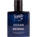 Memwa EDT (Ocean Memwa) Herre Parfume 25ml