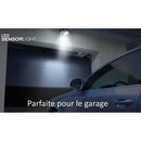 Light Angel - 7 trådløse LED-lys med bevægelsessensor