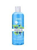Cosmo Blueberry Showergel 480ml