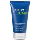 Joop - Joop Jump tonic hår & body shampoo 150ml