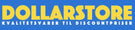 Dollarstore.dk