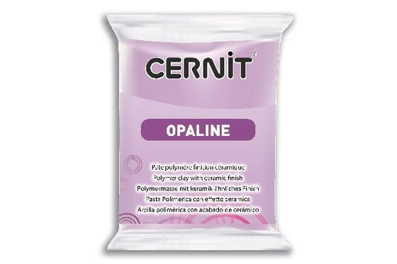 Cernit 931 Opaline 56g syren ⎮ 5411711455938 ⎮ VE_776014