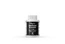 Airbrush cleaner 85ml ⎮ 8429551710992 ⎮ VE_430352