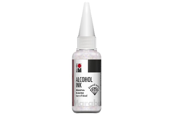 Alcohol Ink 20ml, diamond 511 ⎮ 4007751669957 ⎮ VE_827113
