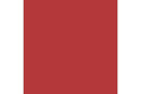 Vermillion mat 17ml ⎮ 8429551709477 ⎮ VE_422872