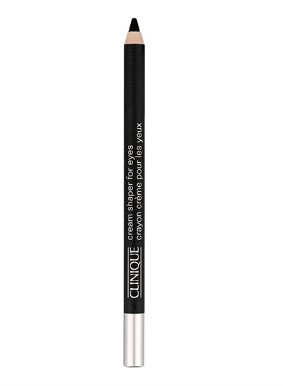 Clinique Cream Shaper For Eyes 1,2gr nr.101 Black Diamond ⎮ 20714236922 ⎮ Gp_002543