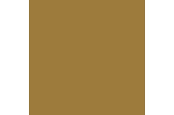 Japanese Uniform WWII mat 17ml ⎮ 8429551709231 ⎮ VE_422851