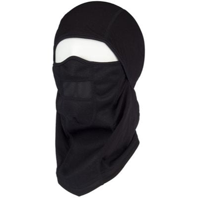 Balaklava Winter unisize sort ⎮ 8716404309046 ⎮ GT_000522