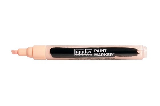 Paint Marker Fin Light Portrait Pink 810 ⎮ 887452000679 ⎮ VE_833196