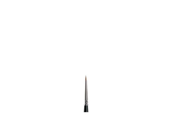 Kolinsky sable brush series 7 miniature No. 7-0 ⎮ 94376861150 ⎮ VE_832298