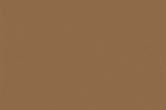 Model Air 17ml sand yellow RLM79 ⎮ 8429551712781 ⎮ VE_452321
