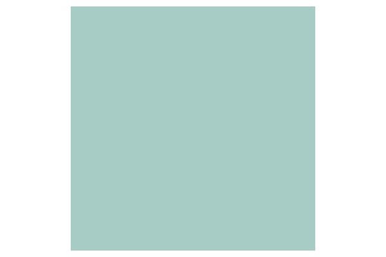 Brush Marker Pebble Blue  C217 ⎮ 884955042878 ⎮ VE_832178