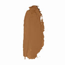 E.L.F. Beautifully Bare Lightweight Concealer Stick Medium/Dark ⎮ 609332950436 ⎮ GP_006392