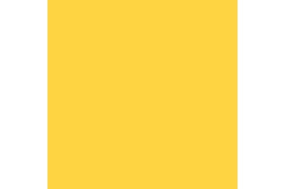 Ink 17ml yellow ⎮ 8429551720854 ⎮ VE_429027