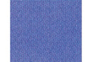 Wash 17ml Blue til dybde/skygge ⎮ 8429551732079 ⎮ VE_439798
