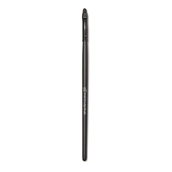 E.L.F. Small Smudge Brush ⎮ 609332840010 ⎮ GP_006187