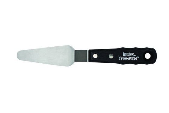 Large Knife 10 ⎮ 94376974195 ⎮ VE_833550