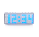 Audiosonic Cl-1476 Radio Ur Digital ⎮ 8713016023261 ⎮ GP_006449
