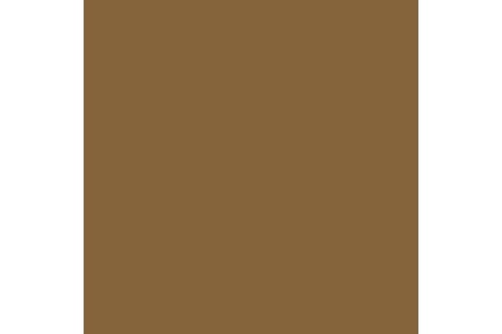 Model Air 17ml golden brown ⎮ 8429551710329 ⎮ VE_423036