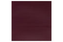 Galeria Acrylic 60Ml Burgundy 075 ⎮ 94376971538 ⎮ VE_830060