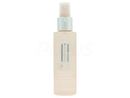 Clinique Moisture Surge Face Spray 125ml For All Skin Types ⎮ 20714195786 ⎮ Gp_002578