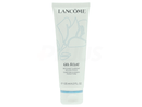 Lancome Gel Eclat Gentle Cleansing Gel 125ml All Skin Types Even Sensitive ⎮ 3605530741507 ⎮ Gp_002727