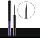 Max Factor Colour X-Pert Waterproof Eyeliner 03 Metallic Lilac 1,7ml ⎮ 42209546 ⎮ GP_008370