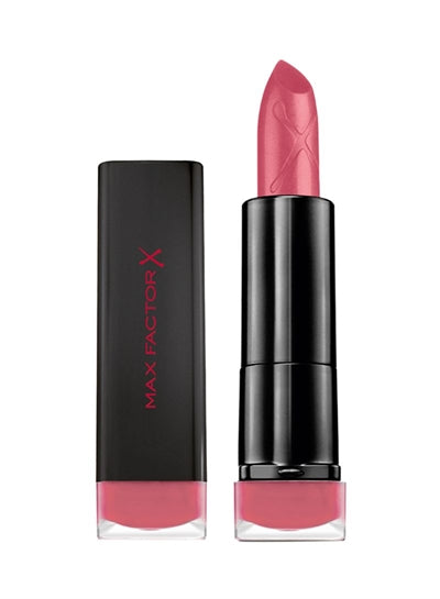 Max Factor Colour Elixir Matte Lipstick nr.20 Rose 4g ⎮ 96137574 ⎮ GP_008398