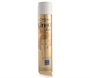 L' Oréal Elnett Hairspray Strong 300 ml ⎮ 5410103637495 ⎮ GP_016169