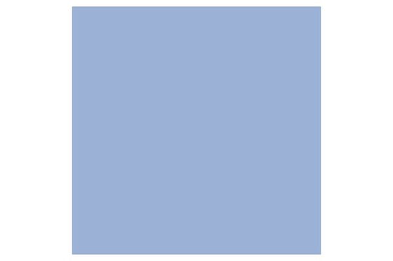 Promarker Cornflower B617 ⎮ 884955041444 ⎮ VE_832035