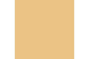 Bonewhite 17ml ⎮ 8429551727341 ⎮ VE_452136