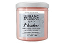 Flashe Acrylic 125ml Venetian Pink 335 ⎮ 3013643006404 ⎮ VE_835250