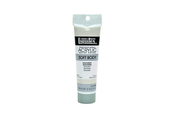 Soft boby 59 ml Parchment 436 ⎮ 94376944396 ⎮ VE_833527