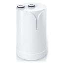 Udskifter Brita On Tap 600 L Hvid ⎮ 4006387102449 ⎮ BB_S0423580