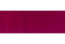 Warlord purple17ml ⎮ 8429551720144 ⎮ VE_422946