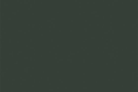 Model Air 17ml German grey RAL6006 ⎮ 8429551712682 ⎮ VE_452311