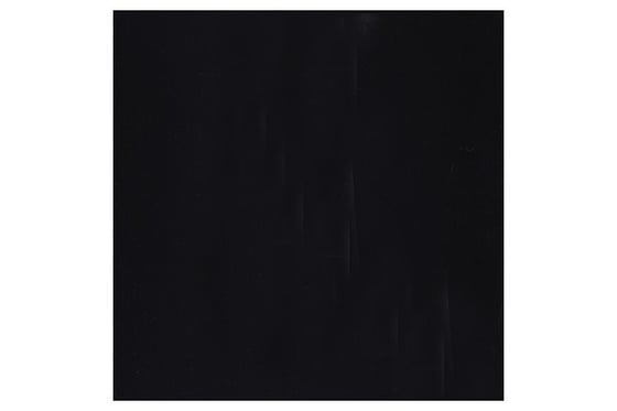 Designers Gouache 14ml Jet Black 335 ⎮ 884955089170 ⎮ VE_832546