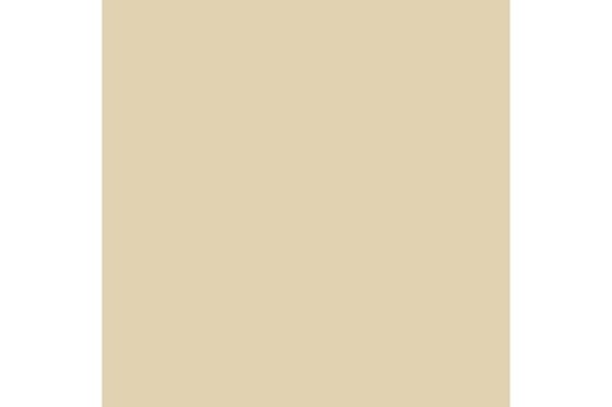 Model Air 17ml aged white ⎮ 8429551711326 ⎮ VE_452006