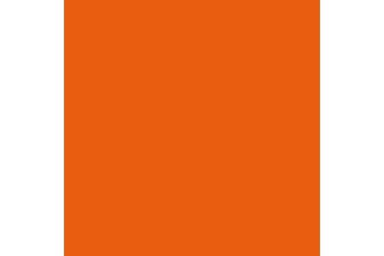 Mecha Color - Orange Fluorescent 17 ml. ⎮ 8429551690553 ⎮ VE_452544