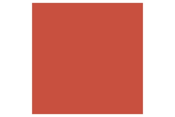 Promarker Burnt Orange R946 ⎮ 884955041222 ⎮ VE_832013