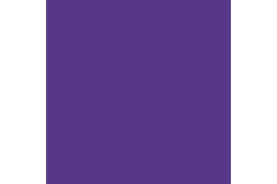 Ink 17ml violet ⎮ 8429551720878 ⎮ VE_429029