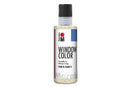 Fun & Fancy 80ml (584) guld glitter ⎮ 4007751069016 ⎮ VE_822684