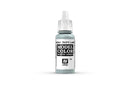 Light sea grey mat 17ml ⎮ 8429551709736 ⎮ VE_422898