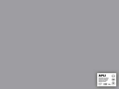 APLI 14268 Karton 170 g/m² 25 Blätter ⎮ 8410782142683 ⎮ RZ_003915