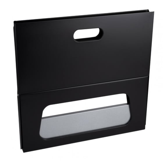 Foldbar grill 46x28x36,5cm ⎮ 8711252249018 ⎮ EC_000189
